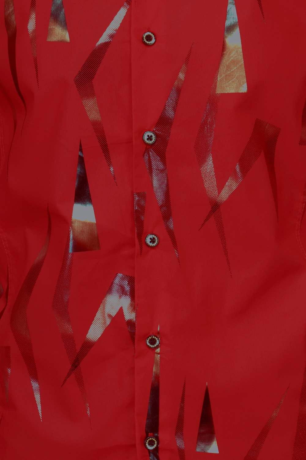 03295-RED-2