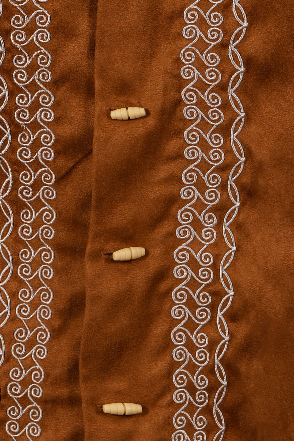 04480-Brown-2