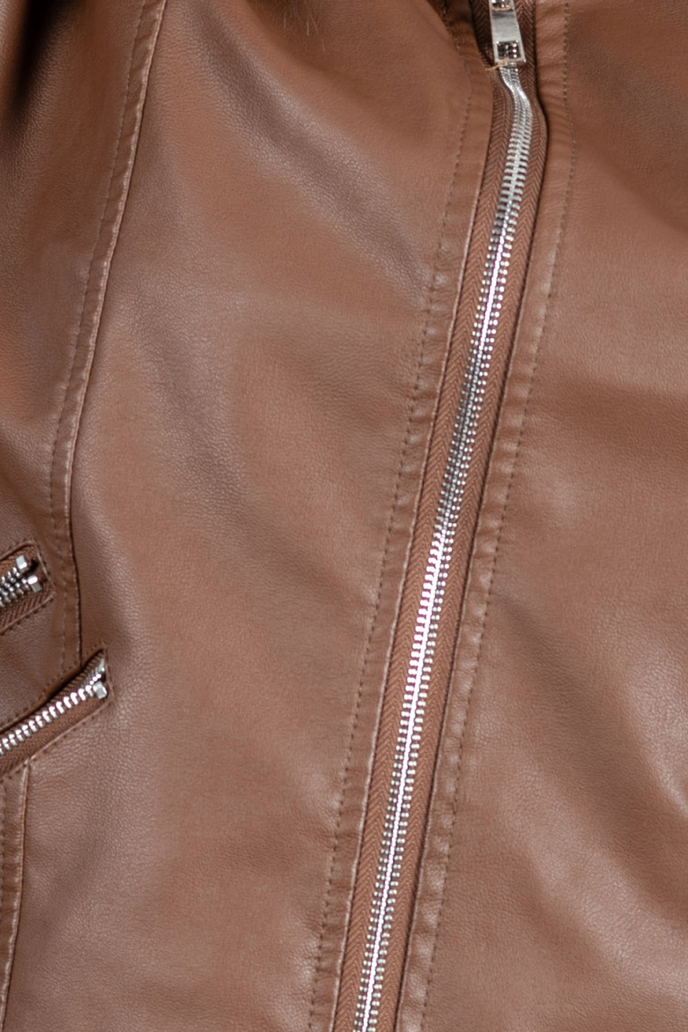 LJ210-LBrown.-copy00017