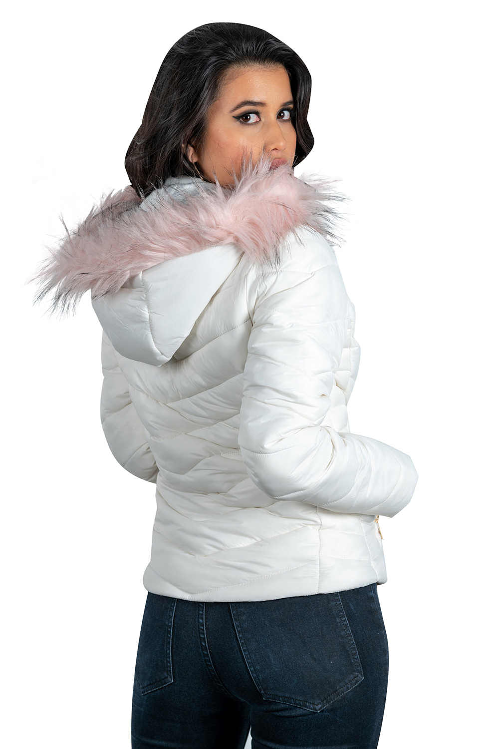 LJ5310-White-1-copy