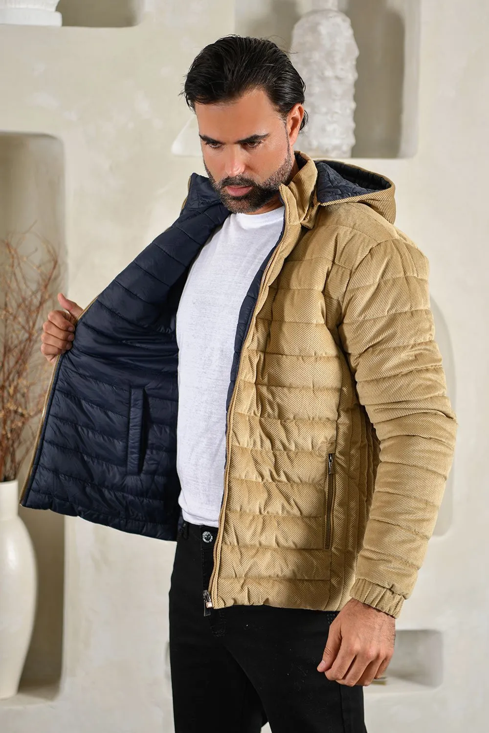 N330-NavyKhaki-2