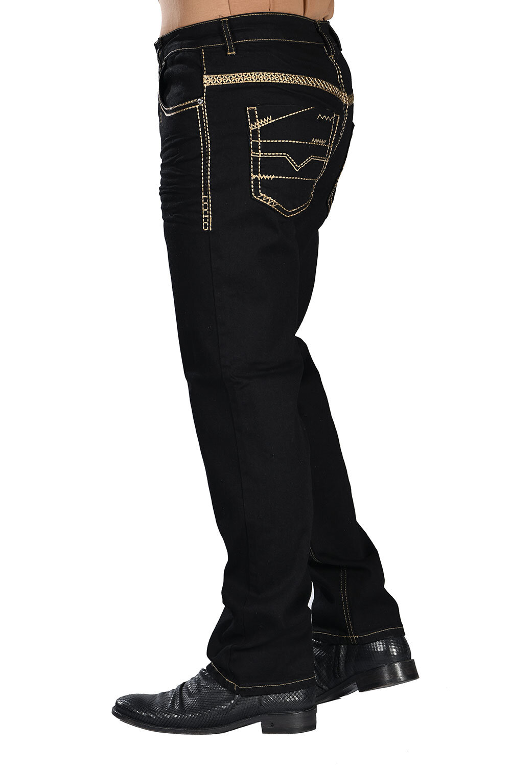 P1000-Black-3