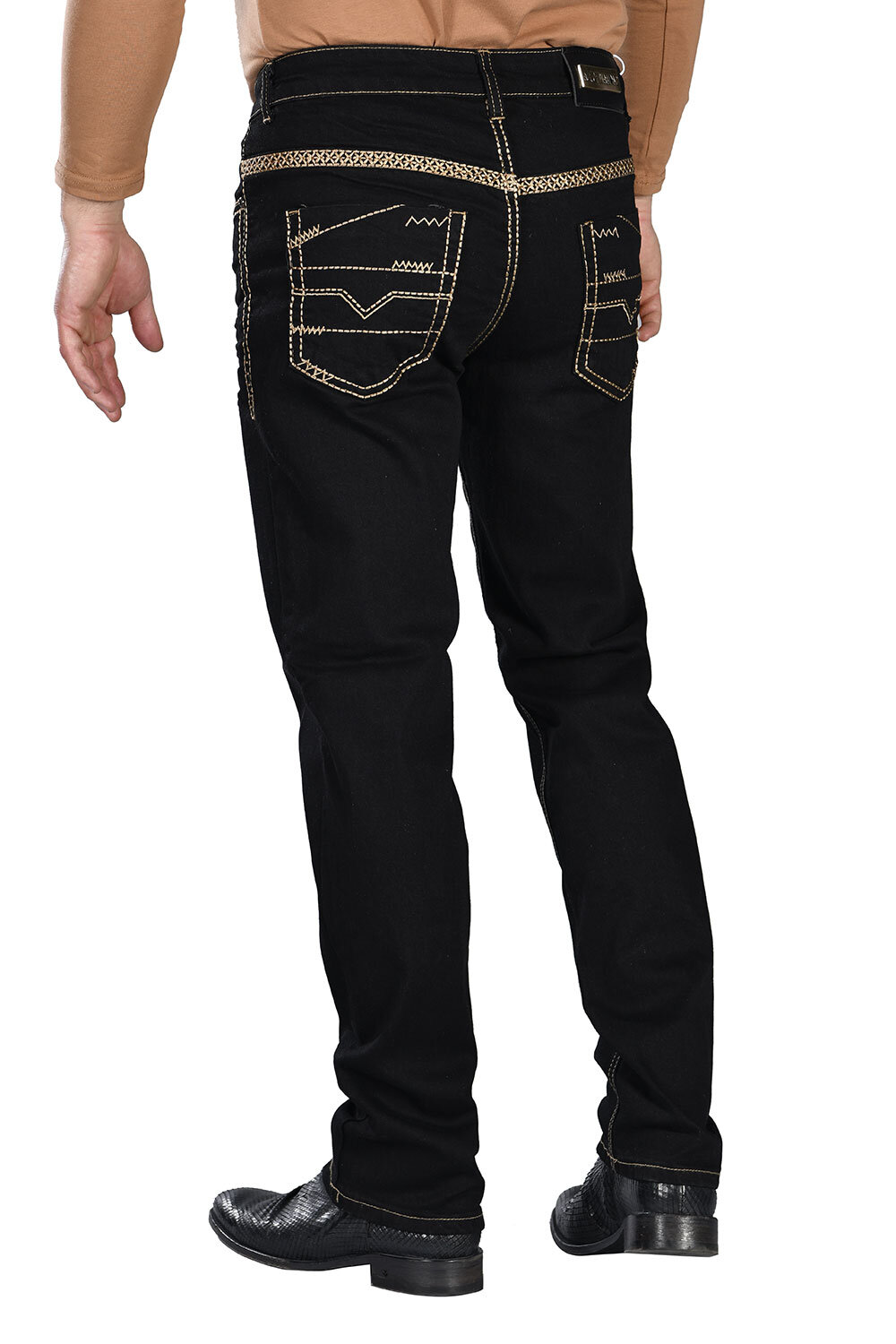 P1000-Black-6
